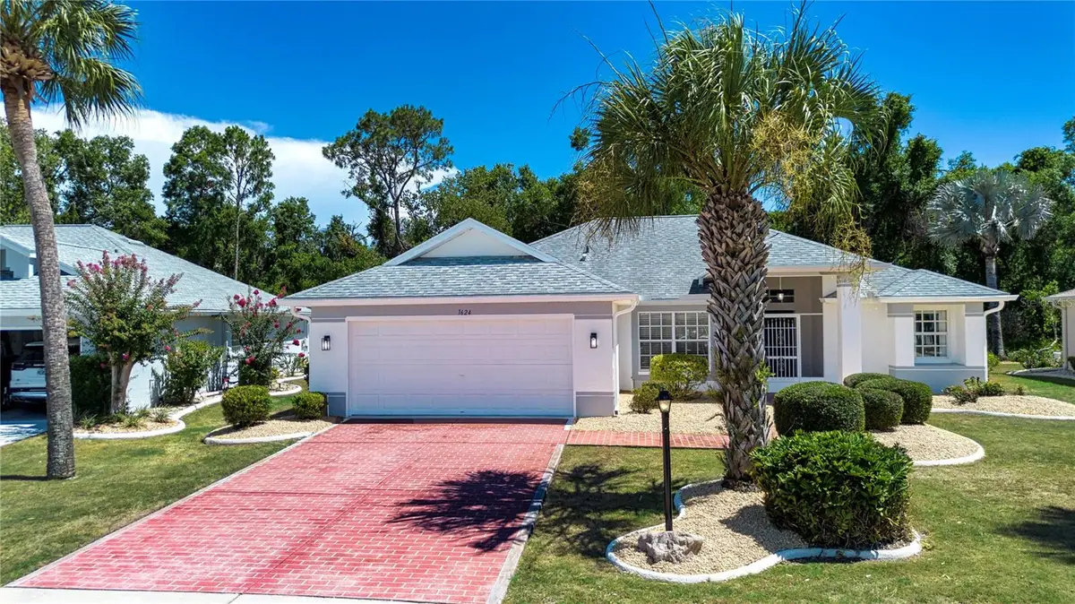 1624 Brookton Green Drive, Sun City Center, FL 33573 - #1