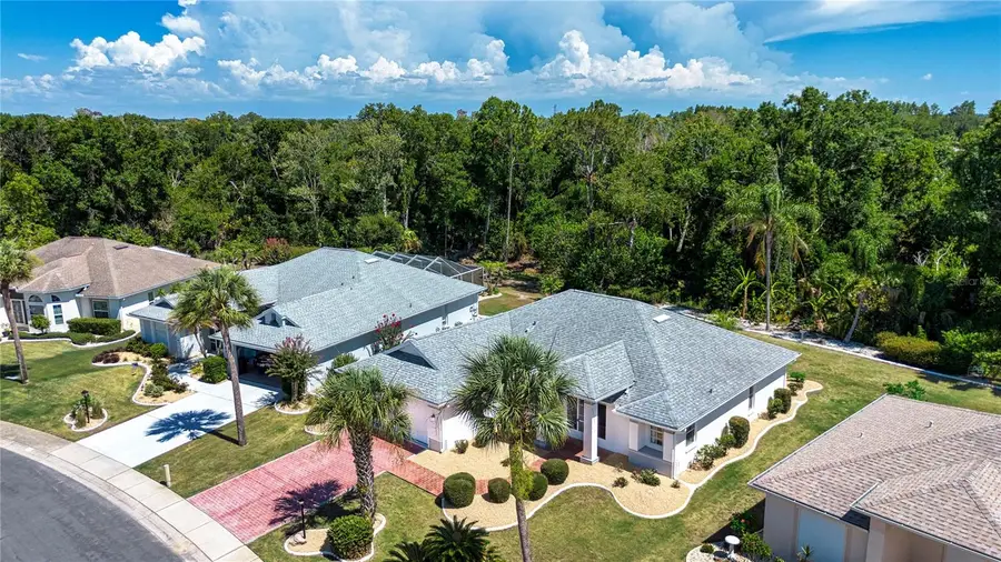1624 Brookton Green Drive, Sun City Center, FL 33573 - #3