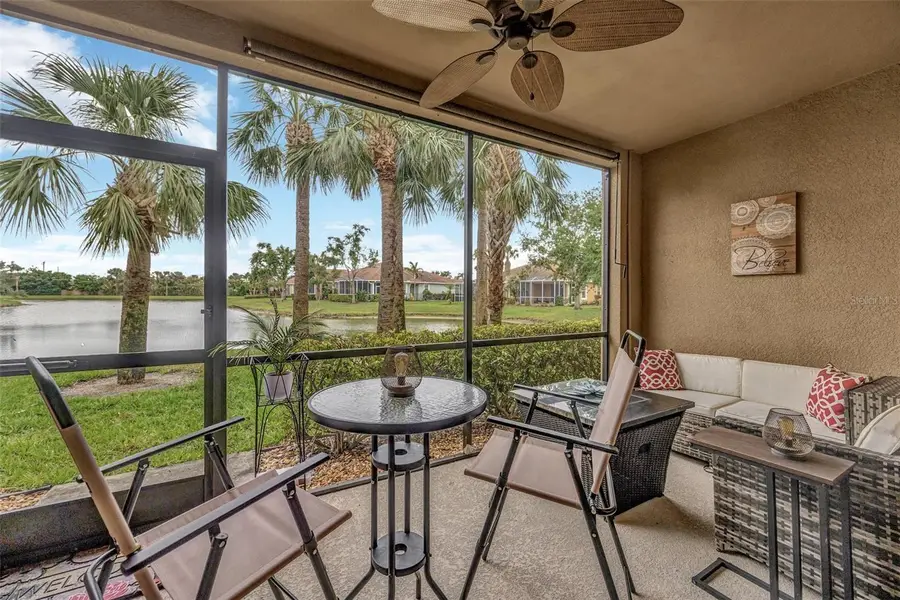 7339 Skybird Road #7339, Bradenton, FL 34209 - #3