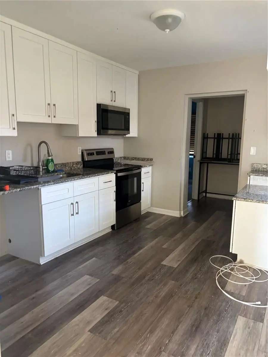 1635 40th Street S, Saint Petersburg, FL 33711 - #2