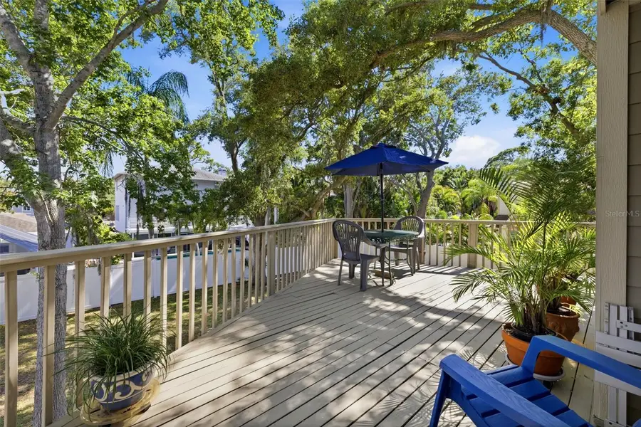 13150 72nd Terrace, Seminole, FL 33776 - #2