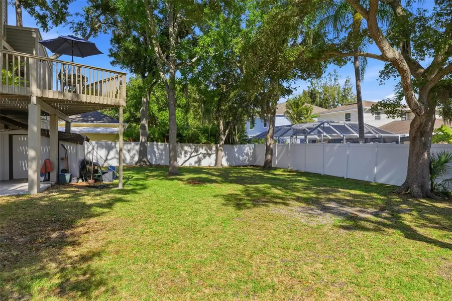 13150 72nd Terrace, Seminole, FL 33776 - #3