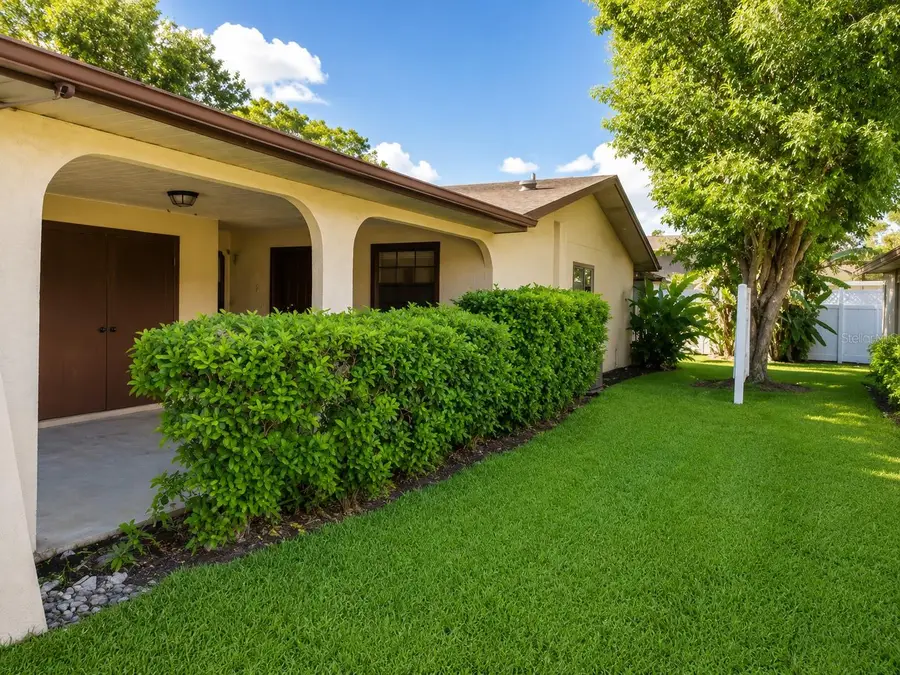 4808 Ho Wil Lane, Bradenton, FL 34207 - #2