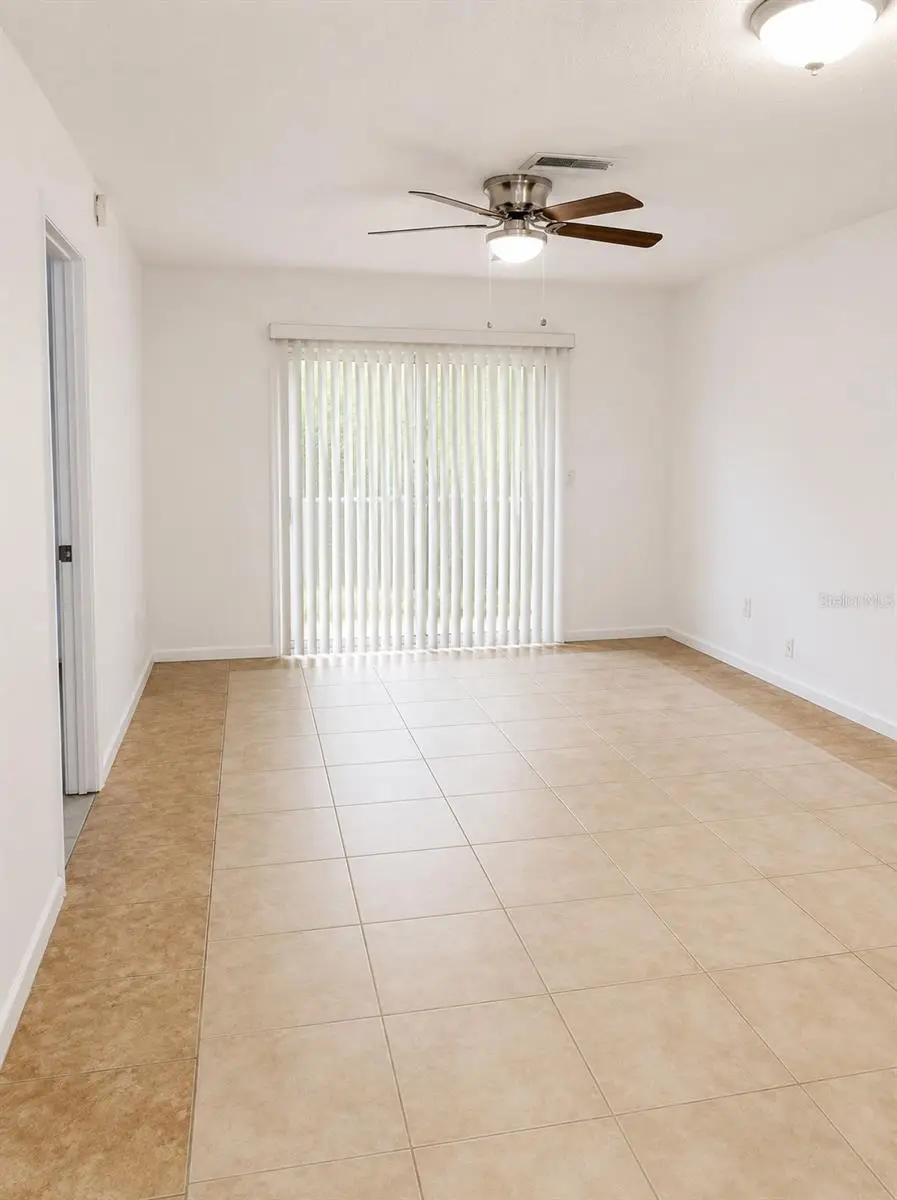 4808 Ho Wil Lane, Bradenton, FL 34207 - #3