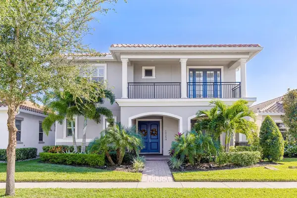 10254 Beechwood Lane, ORLANDO, FL 32832