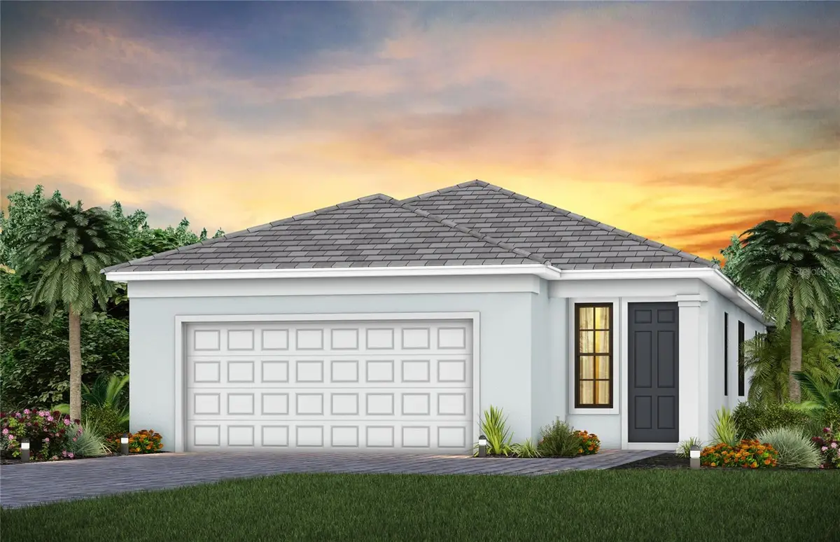 19019 Indian Rock Place, Lakewood Ranch, FL 34211 - #1