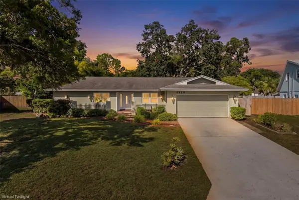 8120 Canterbury Circle, SEMINOLE, FL 33777