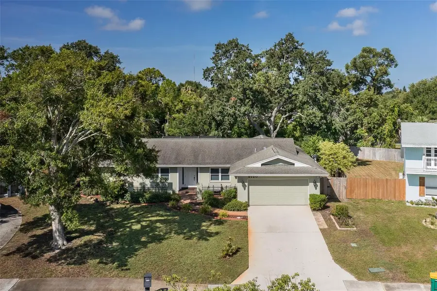 8120 Canterbury Circle, Seminole, FL 33777 - #2