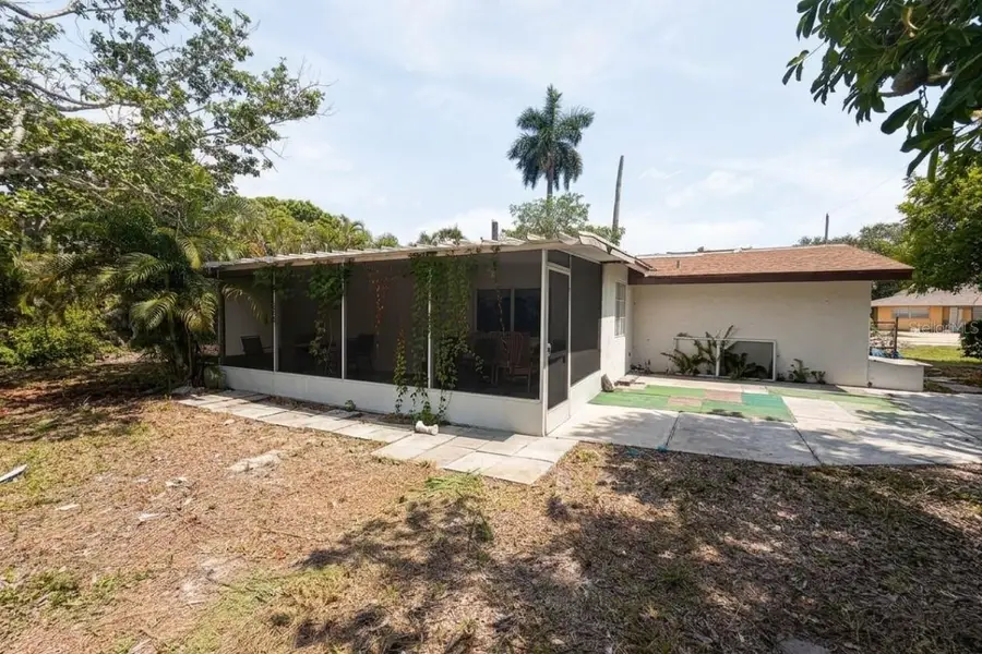 1515 Maple Drive, Fort Myers, FL 33907 - #3