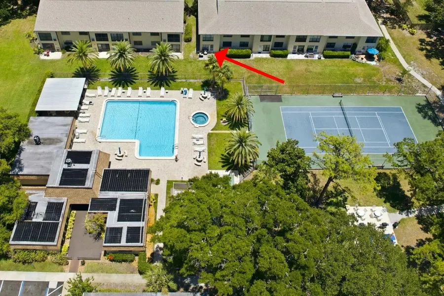 2400 Winding Creek Boulevard #20A-109, Clearwater, FL 33761 - #3