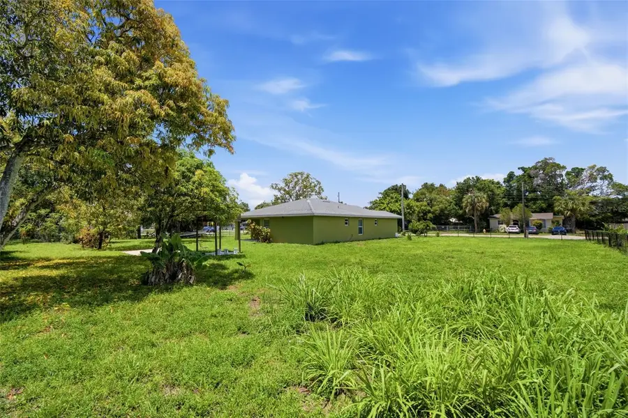 1938 Lillie Street, Fort Myers, FL 33916 - #3