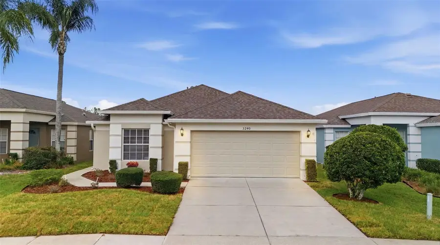 5240 Gato Del Sol Circle, Wesley Chapel, FL 33544 - #2
