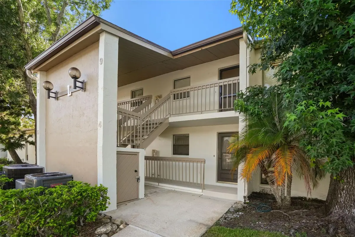 1200 Tarpon Woods Boulevard #L4, Palm Harbor, FL 34685 - #1