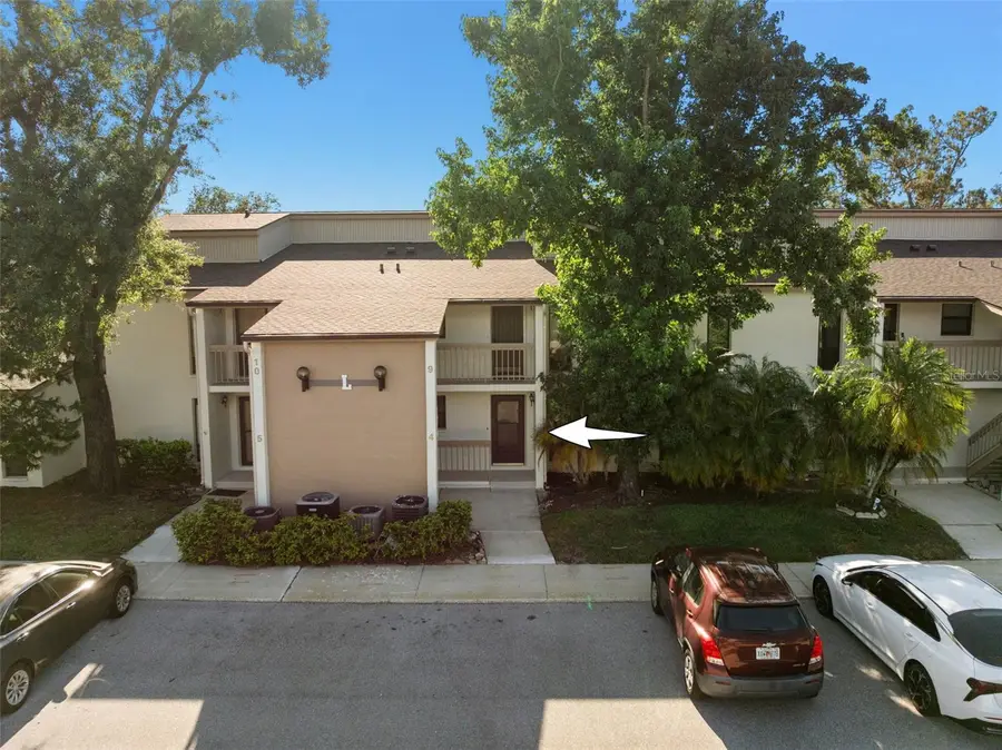 1200 Tarpon Woods Boulevard #L4, Palm Harbor, FL 34685 - #2