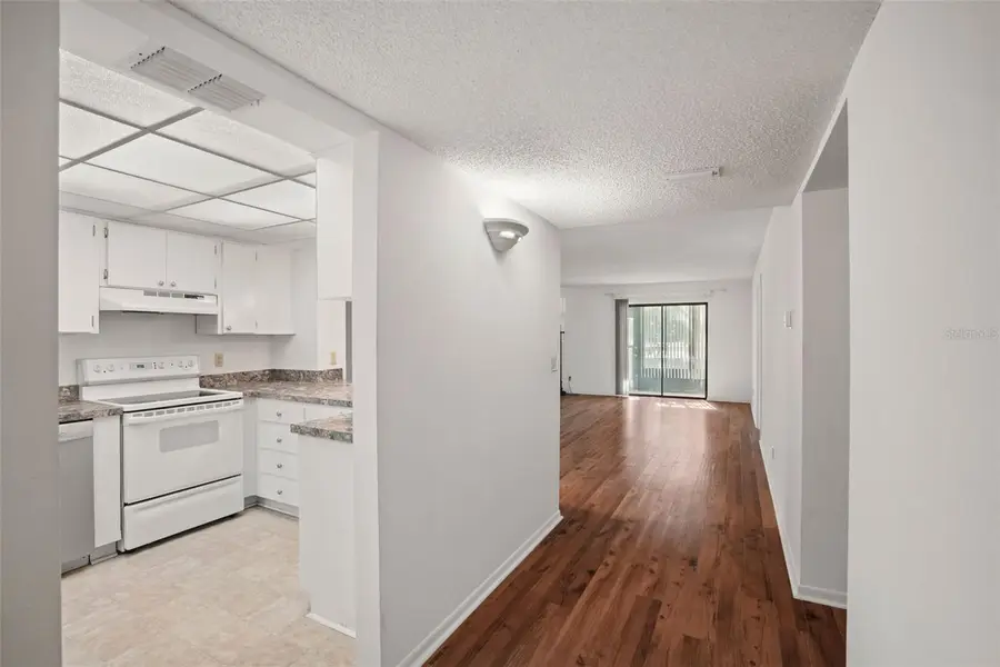 1200 Tarpon Woods Boulevard #L4, Palm Harbor, FL 34685 - #3