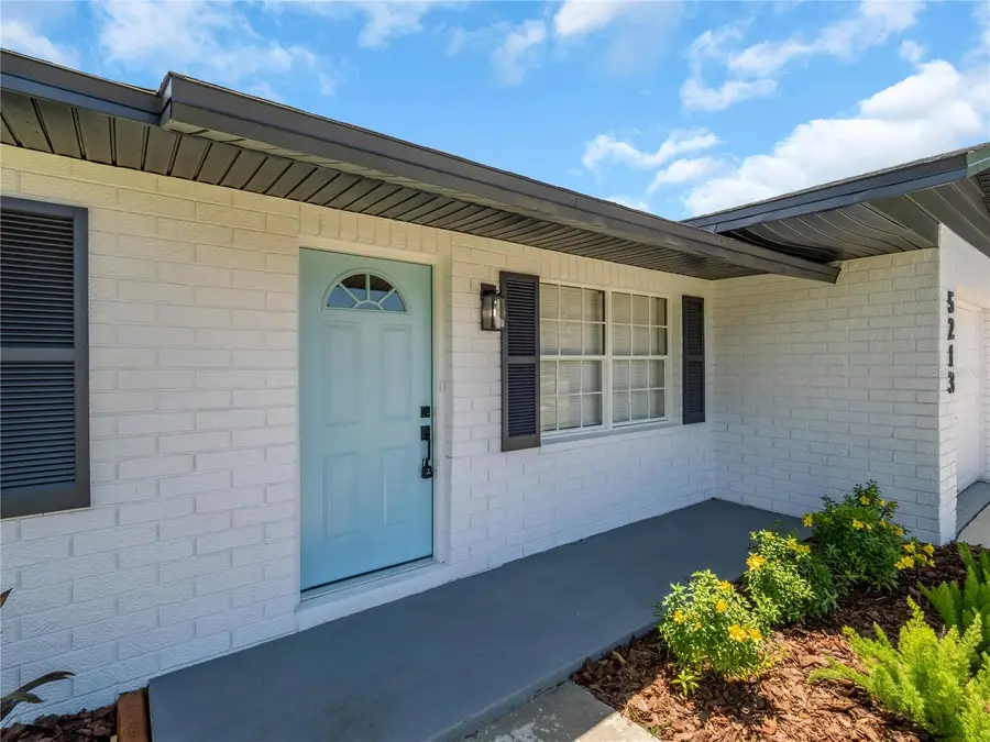 5213 Colfax Place, Seffner, FL 33584 - #3