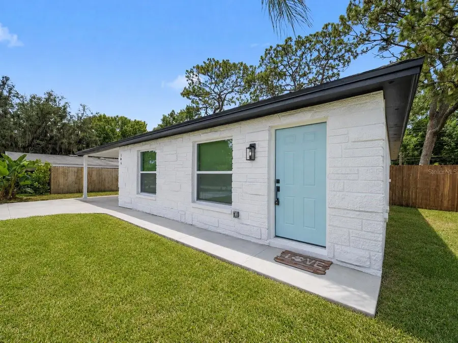 306 Floral Drive, Tampa, FL 33613 - #3