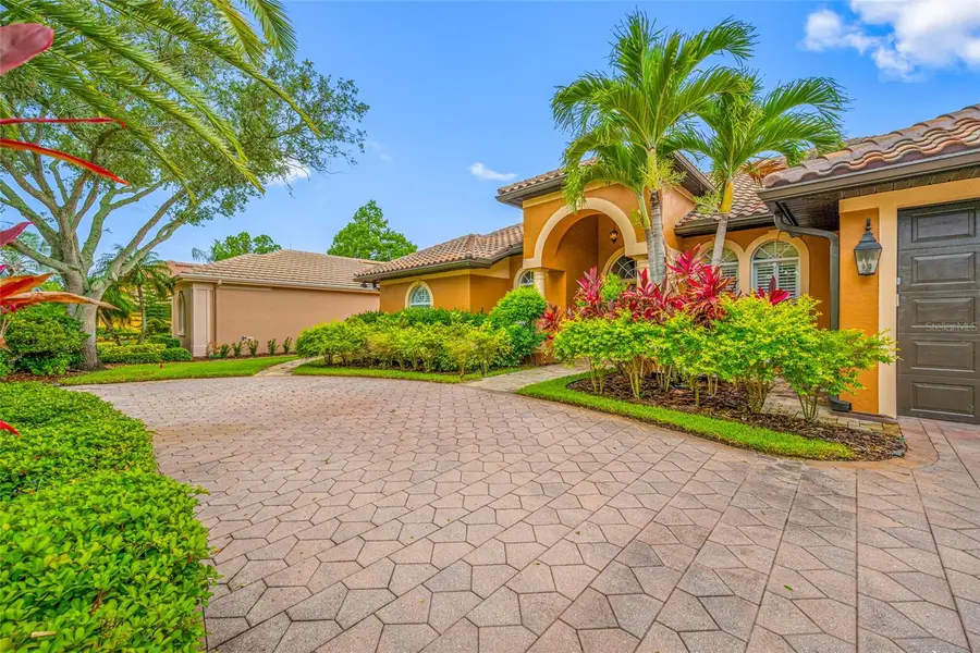 7888 Bayou Club Boulevard, Seminole, FL 33777 - #2