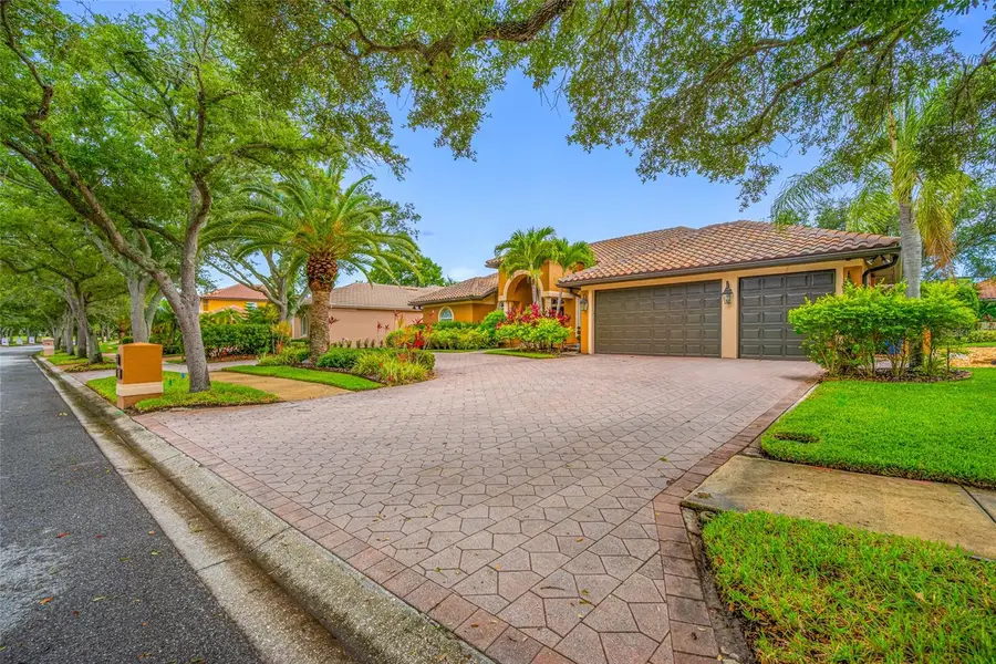 7888 Bayou Club Boulevard, Seminole, FL 33777 - #3