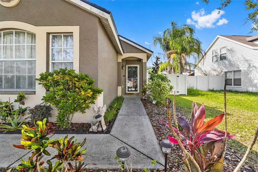 1239 Avonwood Court, Lutz, FL 33559 - #2