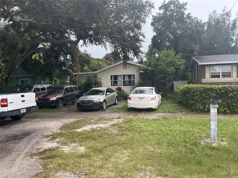 1127 Auburn Street, Clearwater, FL 33756 - #2