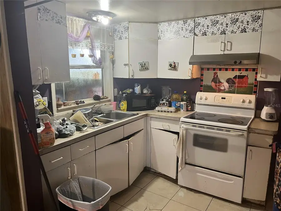 1127 Auburn Street, Clearwater, FL 33756 - #3