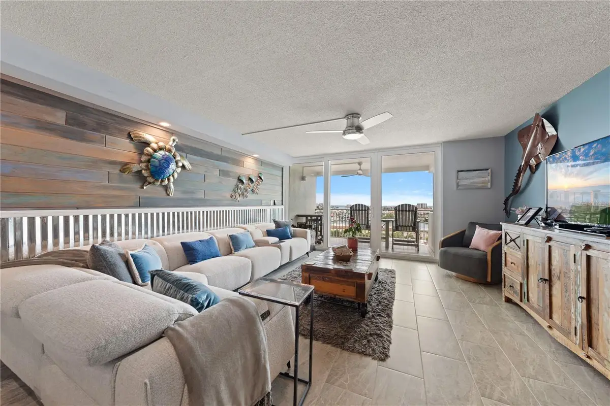 675 S Gulfview Boulevard #1108, Clearwater Beach, FL 33767 - #1