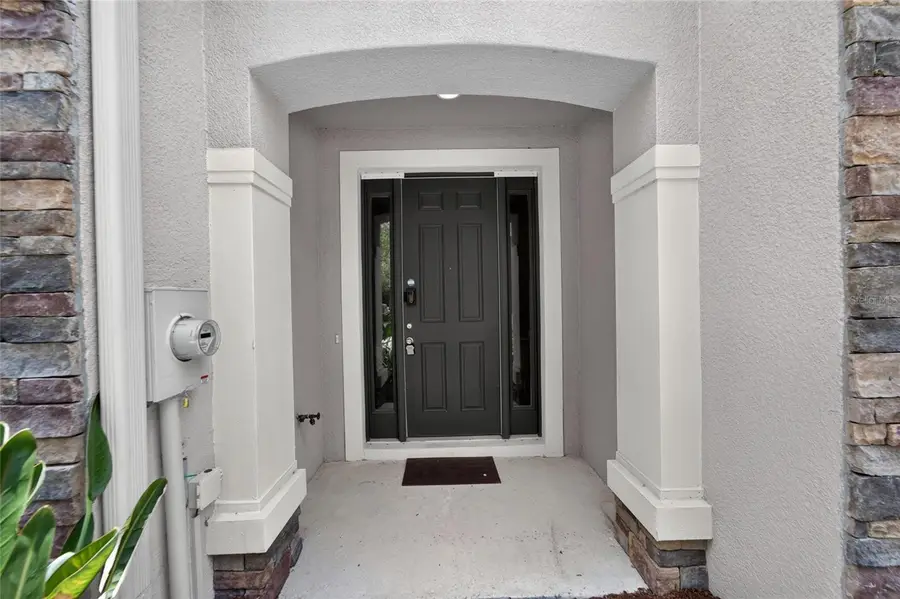 10411 Red Carpet Court, Riverview, FL 33578 - #3