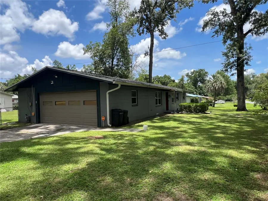 2720 SE 8th Avenue, Ocala, FL 34471 - #3
