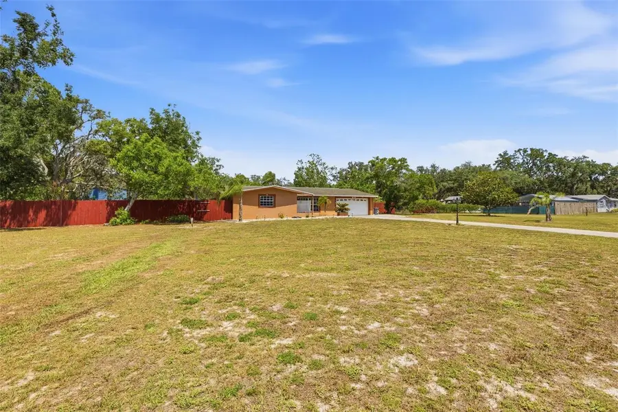 10744 Osceola Drive, New Port Richey, FL 34654 - #3