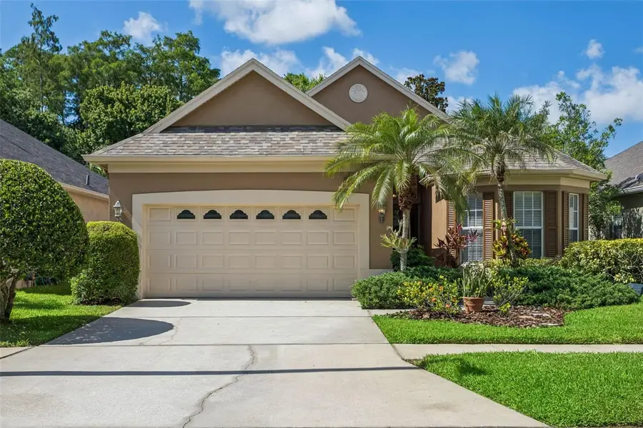 9419 Greenpointe Drive, Tampa, FL 33626 - #3