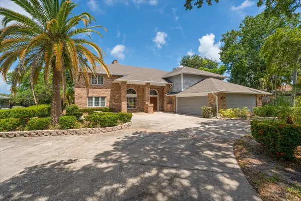 220 Harbor View Lane, LARGO, FL 33770
