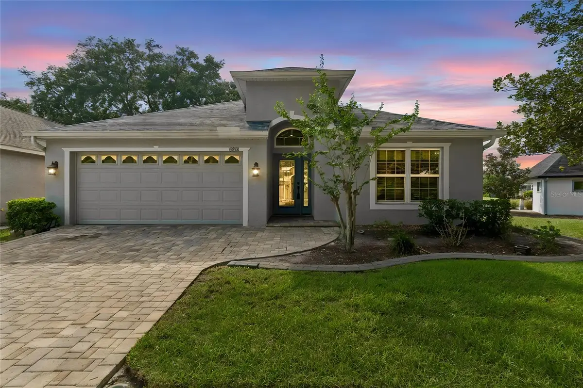 18868 Maisons Drive, Lutz, FL 33558 - #1