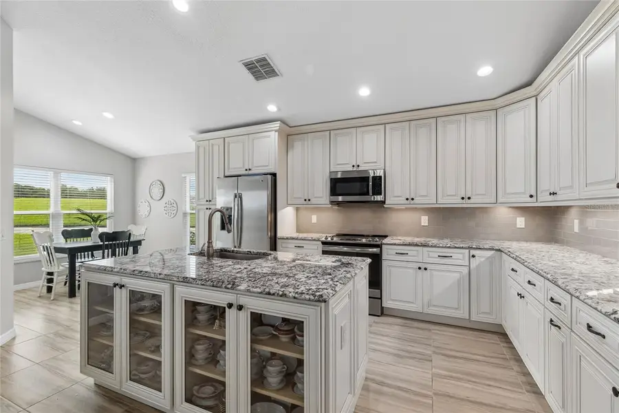 18868 Maisons Drive, Lutz, FL 33558 - #3