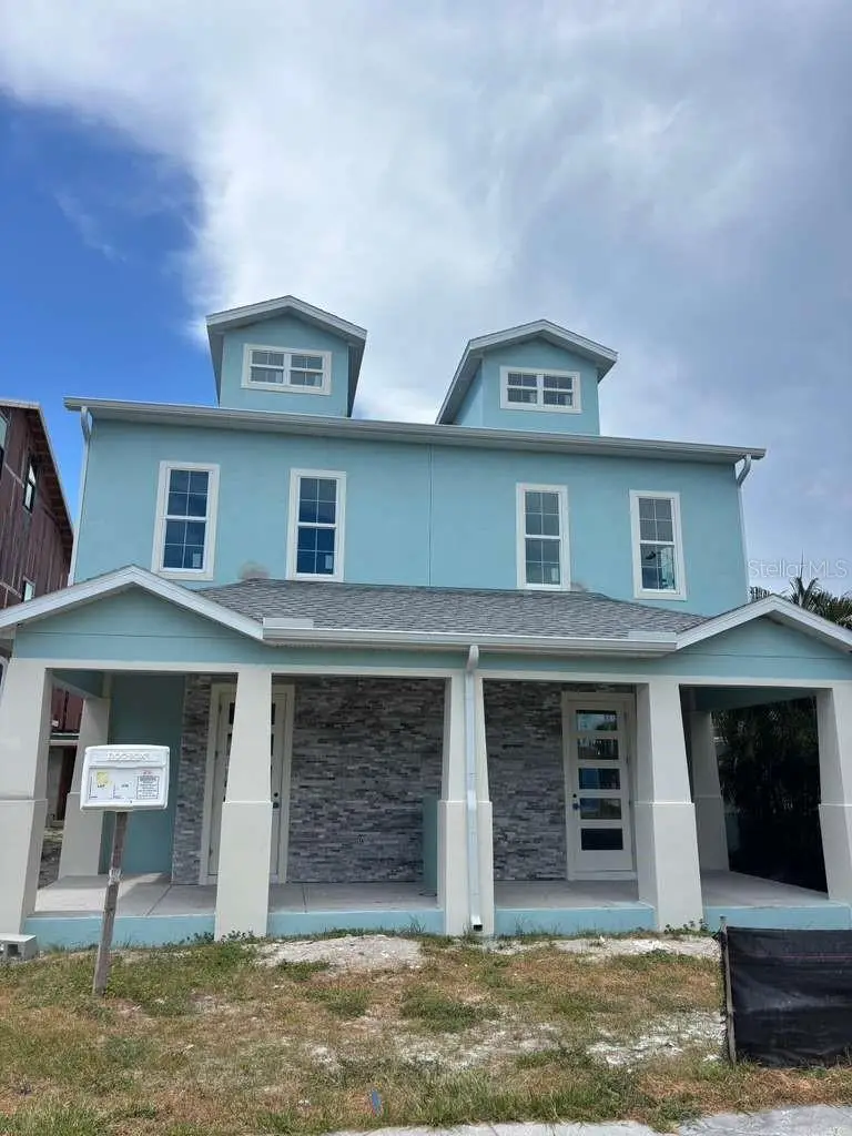 6177 1st Avenue N, Saint Petersburg, FL 33710 - #3
