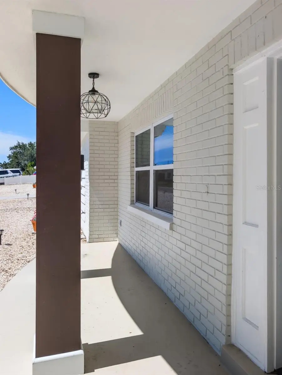3650 Kingsbury Drive, Holiday, FL 34691 - #3