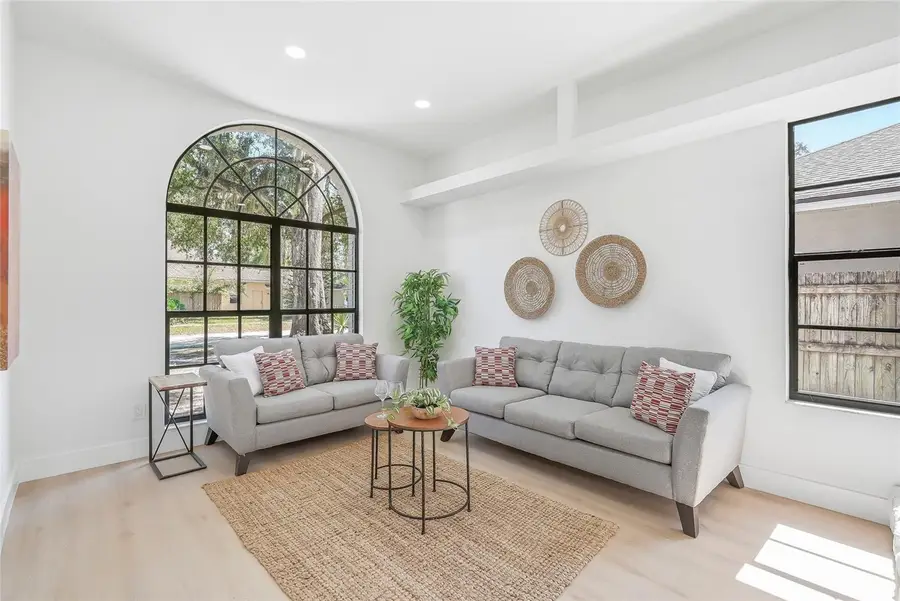 10412 Nightengale Drive, Riverview, FL 33569 - #3