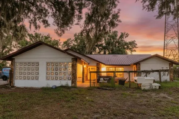 11109 Sumner Road, WIMAUMA, FL 33598