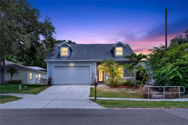 1535 Pinehurst Road, DUNEDIN, FL 34698