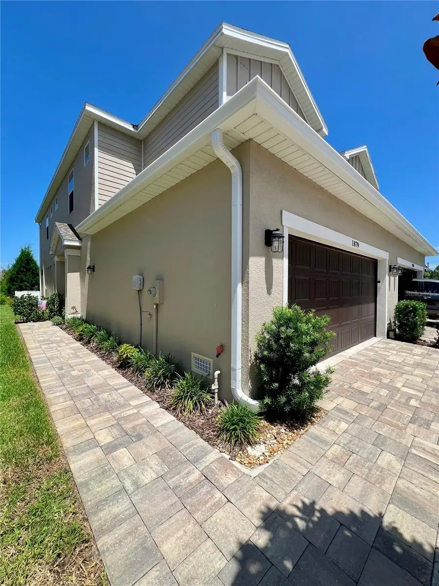 1879 Trailside Drive, Palm Harbor, FL 34683 - #2