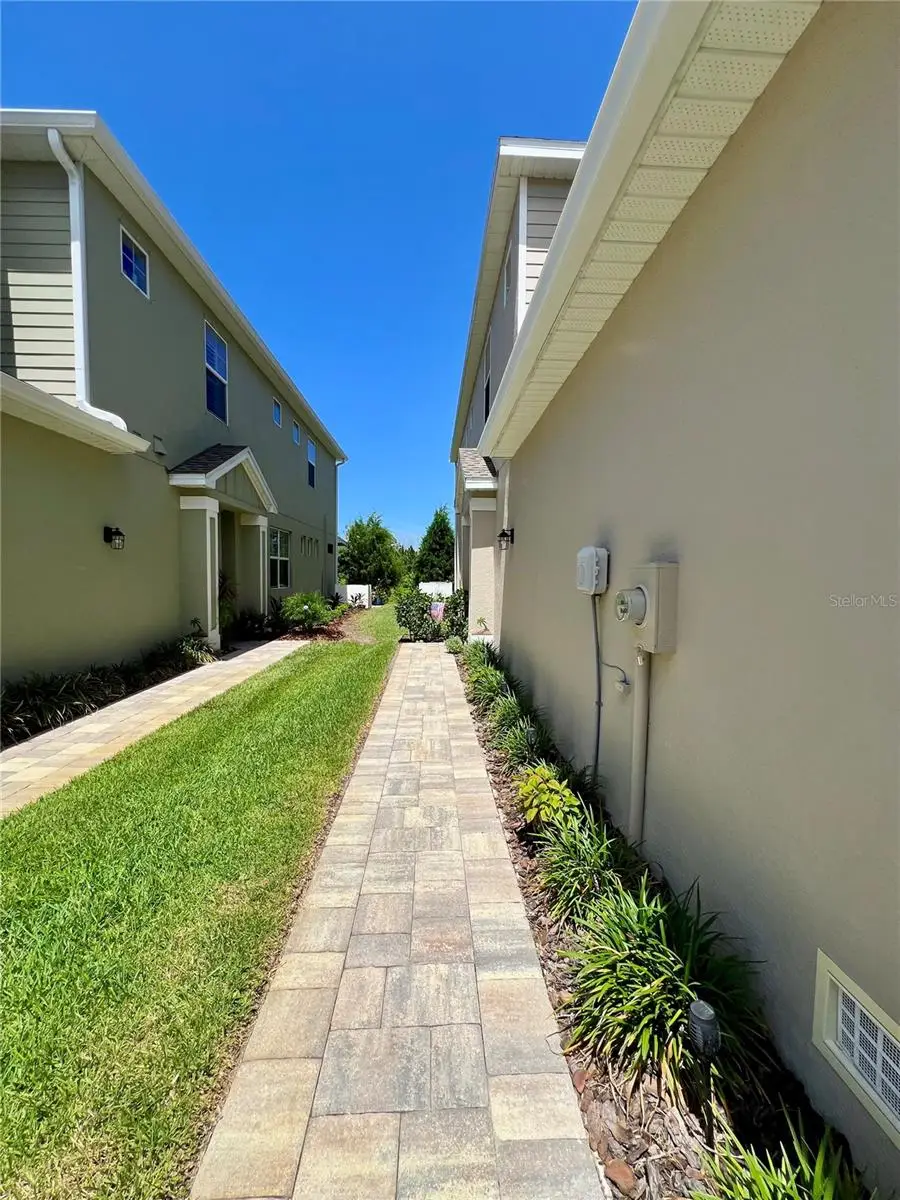 1879 Trailside Drive, Palm Harbor, FL 34683 - #3