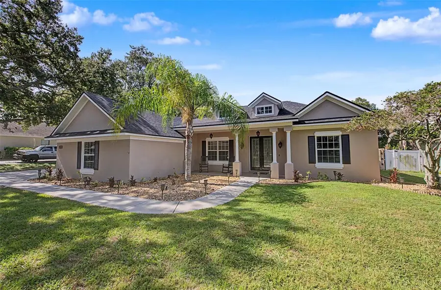 2311 Peterson Road, Lakeland, FL 33812 - #3