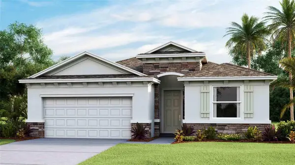 36228 Hillridge Trail, ZEPHYRHILLS, FL 33541
