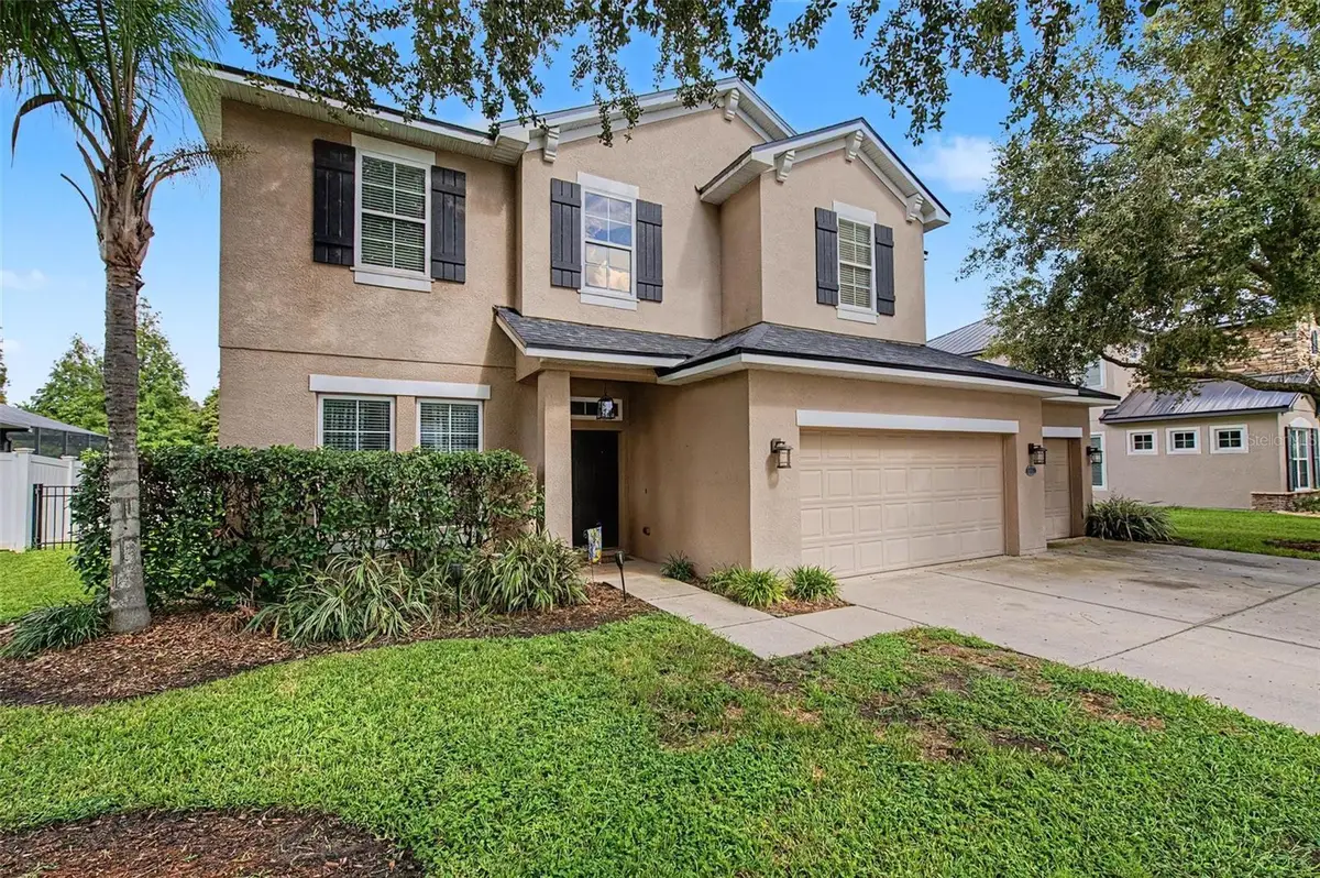 2622 Red Fern Drive, Dover, FL 33527 - #1