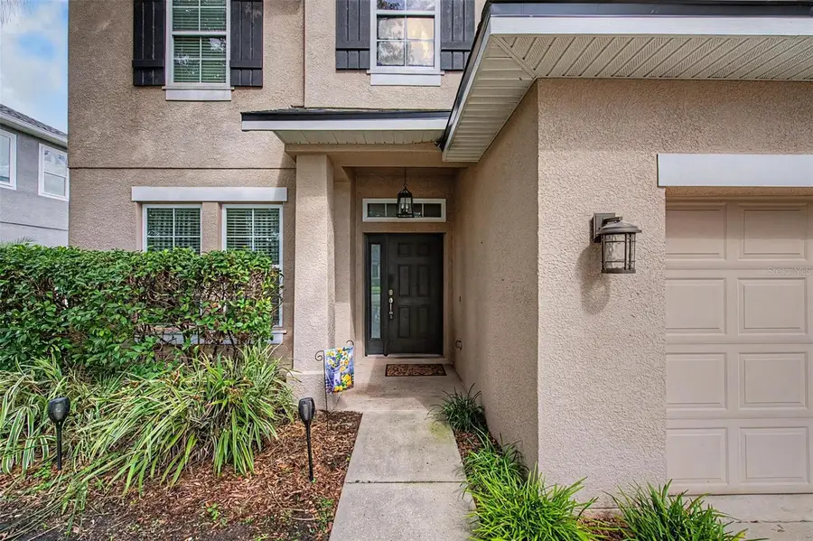 2622 Red Fern Drive, Dover, FL 33527 - #2
