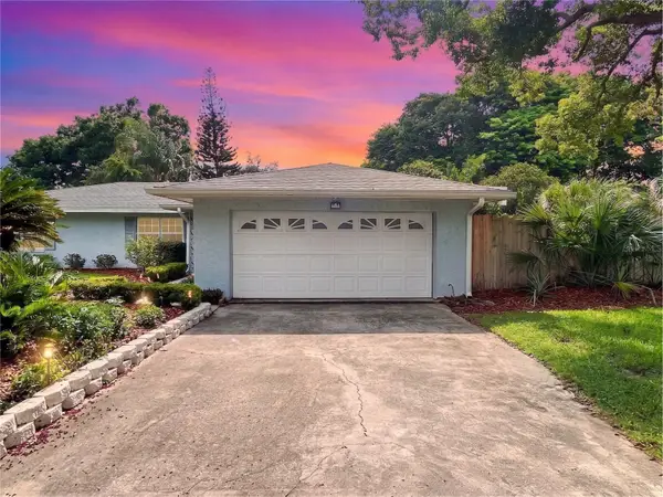 419 Pinellas Road, WINTER HAVEN, FL 33884