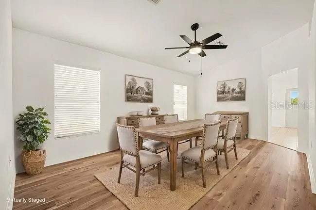31331 Satinleaf Run, Brooksville, FL 34602 - #2