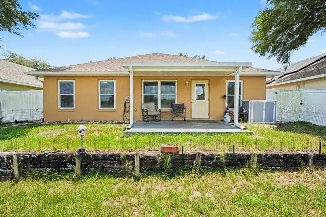 31331 Satinleaf Run, Brooksville, FL 34602 - #3