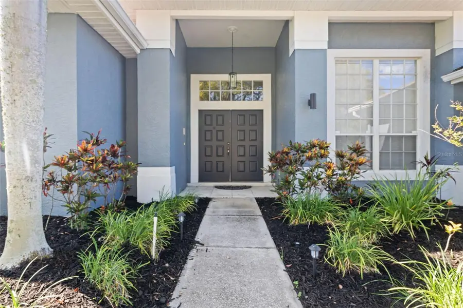 751 House Wren Circle, Palm Harbor, FL 34683 - #3