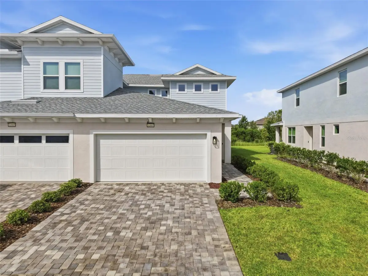 31887 Anchor Point Drive, Wesley Chapel, FL 33545 - #1